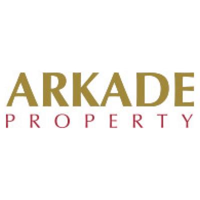 Arkade Cleaning Limited