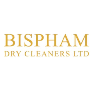 Bispham Dry Cleaners Limited