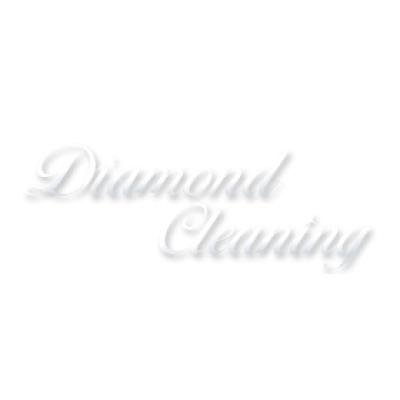 Diamond Cleaning Services Brighton Ltd