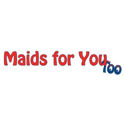 Maids For You Too Limited