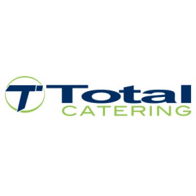 Total Clean (east Anglia) Limited